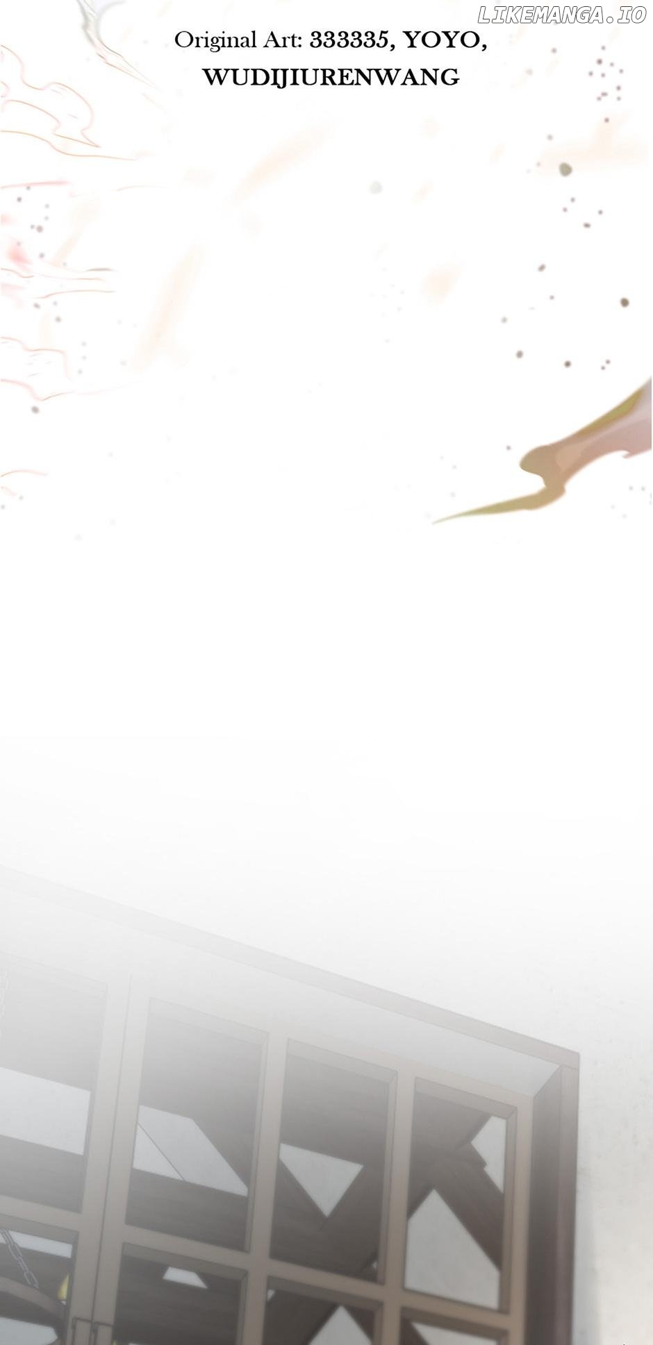 The Beginning After The End Chapter 213 image 51